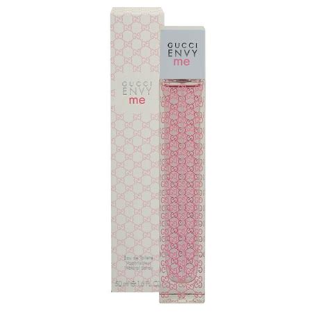 gucci envy chemist warehouse|Buy Gucci Envy Me for Women Eau de Toilette 50ml  .